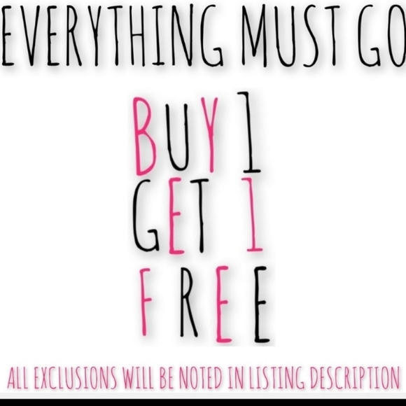 Fairy Season Legging One Size Distressed Denim NWT - Picture 2 of 12